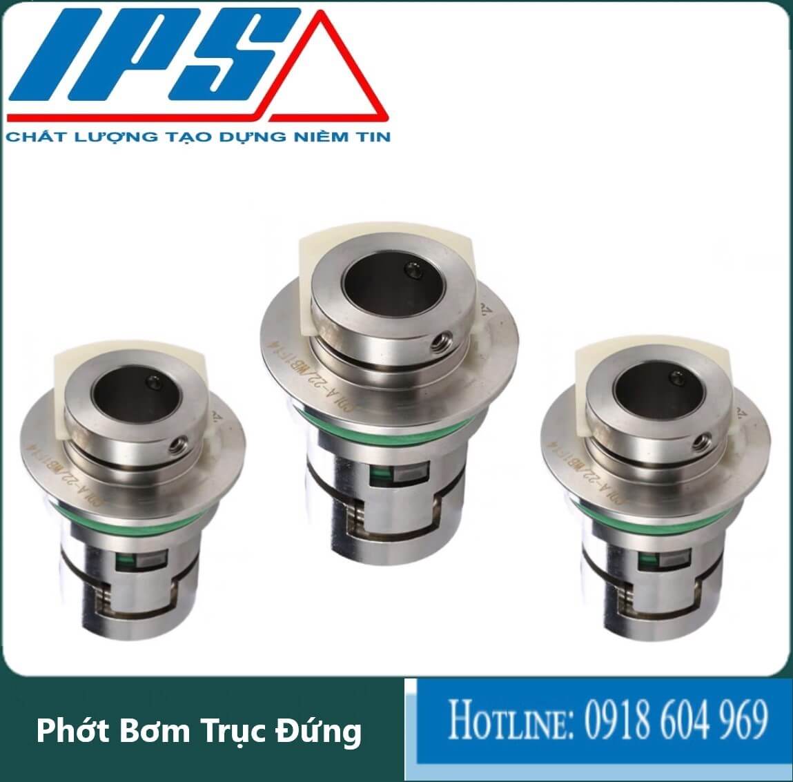 Phớt bơm trục đứng -23(1).